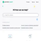 support.grammarly.com support.grammarly.com