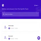 support.gymlib.com