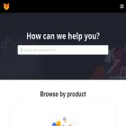 support.happyfox.com support.happyfox.com