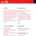 support.heateor.com support.heateor.com
