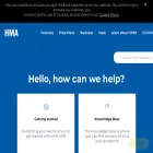 support.hidemyass.com support.hidemyass.com
