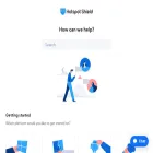 support.hotspotshield.com support.hotspotshield.com