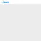 support.infomaniak.com