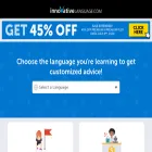 support.innovativelanguage.com support.innovativelanguage.com