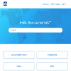 support.jumpdesktop.com support.jumpdesktop.com