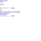 support.junglescout.com support.junglescout.com