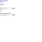 support.leagueapps.com