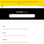 support.lensstudio.snapchat.com support.lensstudio.snapchat.com