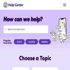 support.life360.com support.life360.com