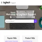 support.logi.com support.logi.com