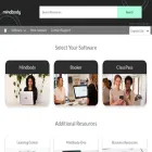 support.mindbodyonline.com