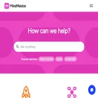 support.mindmeister.com support.mindmeister.com