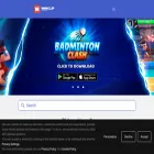 support.miniclip.com