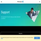 support.minitab.com support.minitab.com