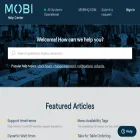 support.mobi2go.com