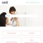 support.nanit.com
