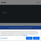 support.novell.com