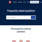 support.nzpost.co.nz
