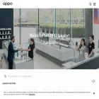 support.oppo.com