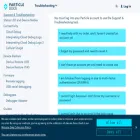 support.particle.io support.particle.io