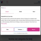 support.patientaccess.com support.patientaccess.com