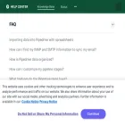 support.pipedrive.com support.pipedrive.com