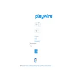 support.playwire.com support.playwire.com