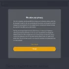 support.plex.tv support.plex.tv