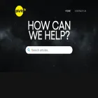 support.pluto.tv support.pluto.tv