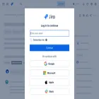 support.process-one.net