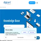 support.quovadisglobal.com support.quovadisglobal.com