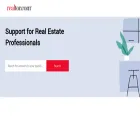 support.realtor.com support.realtor.com