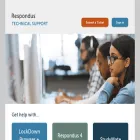 support.respondus.com support.respondus.com