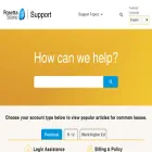 support.rosettastone.com support.rosettastone.com