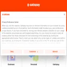 support.satispay.com support.satispay.com