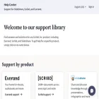 support.scribd.com support.scribd.com