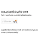 support.send-anywhere.com