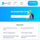 support.sendcloud.com support.sendcloud.com