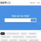 support.shoplineapp.com support.shoplineapp.com