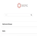 support.sigfig.com