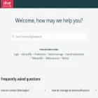 support.silversingles.com support.silversingles.com