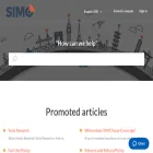 support.skyroam.com