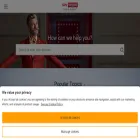 support.skyvegas.com support.skyvegas.com