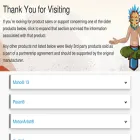 support.smithmicro.com support.smithmicro.com