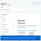 support.sparkpost.com support.sparkpost.com