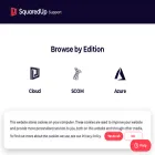 support.squaredup.com support.squaredup.com