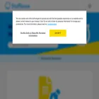 support.staffbase.com support.staffbase.com