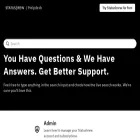 support.statusbrew.com
