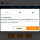 support.sugarcrm.com support.sugarcrm.com