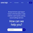 support.sumologic.com support.sumologic.com